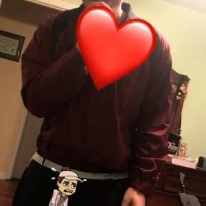 Meet your Posher, Jøëł